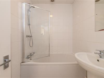 Picture 24